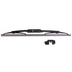 Picture of DENSO EVB-12 EnduroVision 12-Inch Windshield Wiper Blade