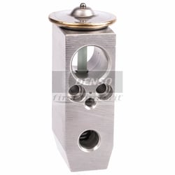 Picture of DENSO 475-2022 A/C Expansion Valve OE Quality
