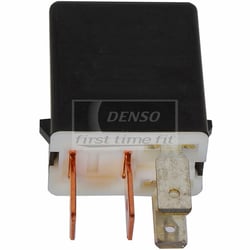 Picture of DENSO 567-0001 First Time Fit Automotive Relay