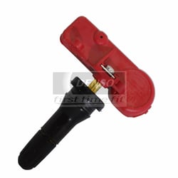 Picture of DENSO 550-2502 First Time Fit TPMS Tire Pressure Monitoring System Sensor