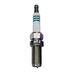 Picture of DENSO 5751 IKH01-31 Iridium Racing Spark Plug