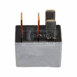 Picture of DENSO 567-0020 First Time Fit Automotive Relay