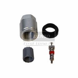 Picture of DENSO 999-0619 TPMS Sensor Service Kit