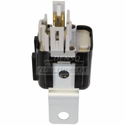 Picture of DENSO 567-0036 First Time Fit Automotive Relay