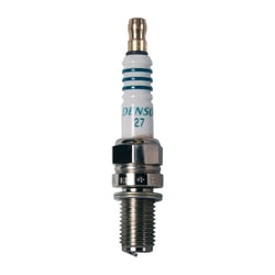 Picture of DENSO 5731 IXU01-27 Iridium Racing Spark Plug