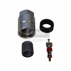 Picture of DENSO 999-0624 TPMS Sensor Service Kit