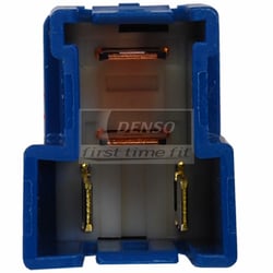 Picture of DENSO 567-0009 Traction Control Relay