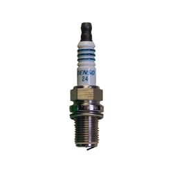 Picture of DENSO 5701 Iridium Racing Spark Plug
