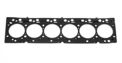 Picture of Cometic C5609-052 Cummins 6.7L ISB MLX Cylinder Head Gasket .052" Thick