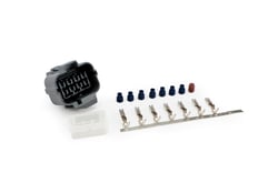 Picture of FAST 301422K Wideband Oxygen Sensor Connector Kit