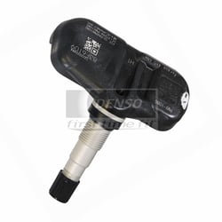 Picture of DENSO 550-0203 TPMS Tire Pressure Monitoring Sensor
