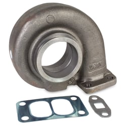 Picture of BD Diesel 1045911 Turbine Housing 16cm for 1988-1993 Dodge 5.9L Cummins