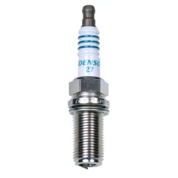 Picture of DENSO 5750 Iridium Racing Spark Plug