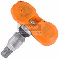 Picture of DENSO 550-1901 First Time Fit TPMS Tire Pressure Monitoring System Sensor
