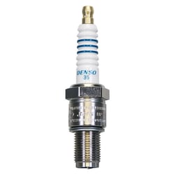 Picture of DENSO 5741 Iridium Racing Spark Plug