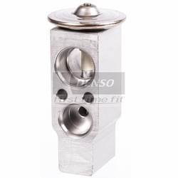 Picture of DENSO 475-2024 A/C Expansion Valve OE Quality