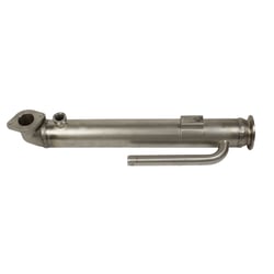 Picture of BD Diesel 1090201 Heavy Duty EGR Cooler for Ford 6.0L Power Stroke 2003-2004