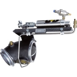 Picture of BD Diesel 2023331 Exhaust Brake Air Actuated Turbo Mount 2004.5-2005 Dodge 5.9L