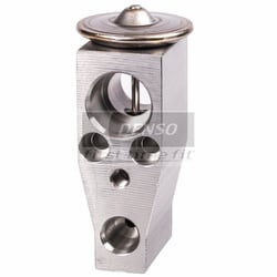 Picture of DENSO 475-2103 A/C Expansion Valve OE Quality