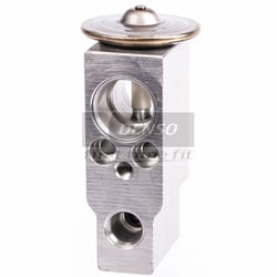 Picture of DENSO 475-2023 A/C Expansion Valve OE Quality