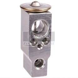Picture of DENSO 475-2104 A/C Expansion Valve OE Quality