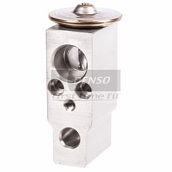 Picture of DENSO 475-2054 A/C Expansion Valve OE Quality