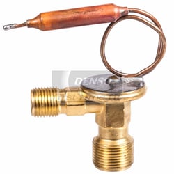 Picture of DENSO 475-2041 A/C Expansion Valve OE Quality
