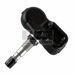 Picture of DENSO 550-0106 First Time Fit TPMS Tire Pressure Monitoring Sensor