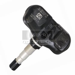 Picture of DENSO 550-0104 First Time Fit TPMS Tire Pressure Monitoring Sensor