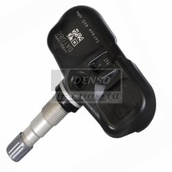 Picture of DENSO 550-0304 First Time Fit TPMS Tire Pressure Monitoring Sensor
