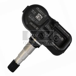Picture of DENSO 550-0105 TPMS Tire Pressure Monitoring System Sensor