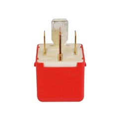 Picture of DENSO 567-0028 Multi-Purpose Automotive Relay