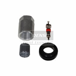 Picture of DENSO 999-0618 TPMS Sensor Service Kit