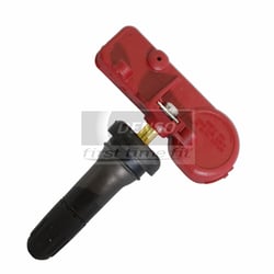 Picture of DENSO 550-2400 First Time Fit TPMS Tire Pressure Monitoring System Sensor