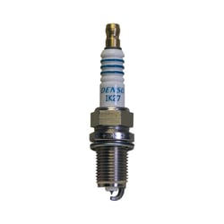 Picture of DENSO 5312 Iridium Power Spark Plug