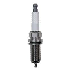 Picture of DENSO 4506 Platinum TT Twin Tip Spark Plug