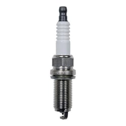 Picture of DENSO 4505 Twin-Tip Spark Plug