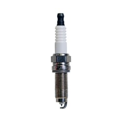 Picture of DENSO 3461 Iridium Long Life Spark Plug SXU22HCR11S