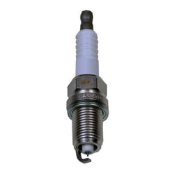 Picture of DENSO 3297 Iridium Long-Life Spark Plug