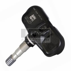 Picture of DENSO 550-0305 Tire Pressure Monitoring System (TPMS) Sensor