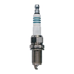 Picture of DENSO 5303 IK16 Iridium Power Spark Plug