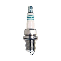 Picture of DENSO 5304 IK20 Iridium Power Spark Plug