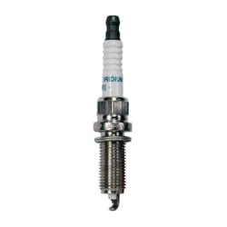 Picture of DENSO 3457 Iridium Long-Life Spark Plug
