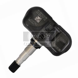 Picture of DENSO 550-0103 Tire Pressure Monitoring System (TPMS) Sensor