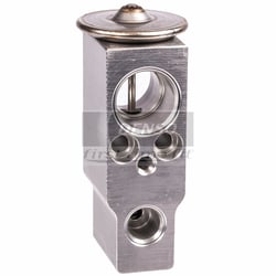 Picture of DENSO 475-2068 A/C Expansion Valve OE Quality