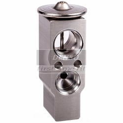 Picture of DENSO 475-2040 A/C Expansion Valve OE Quality