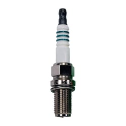 Picture of DENSO 5704 IK02-24 Iridium Racing Spark Plug 14mm