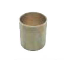 Picture of Eagle Specialty Products B928 Wrist Pin Bushing 0.925" ID 0.973" OD Bronze