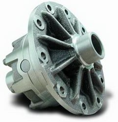 Picture of Eaton Torque Control Products 29416-00S Posi Gear Service Kit