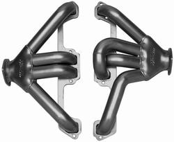 Picture of Hedman Hedders 78500 Tight Tubes Exhaust Headers Mopar Small Block 318-360